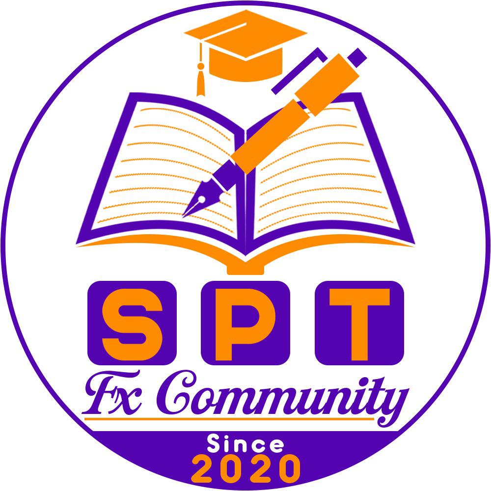 SPT Fx Community